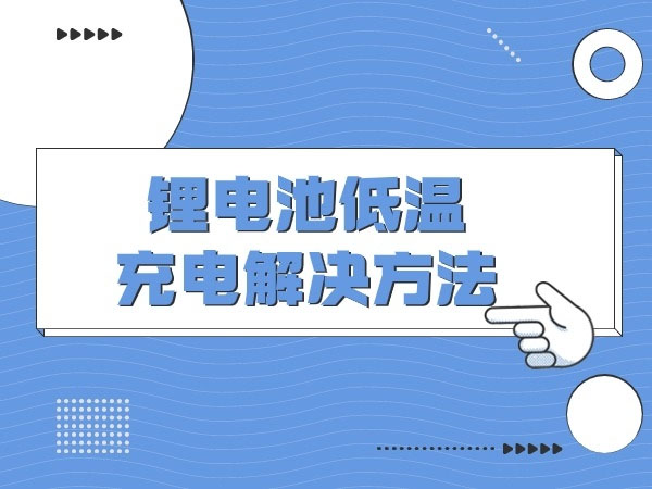 国内首台粉床电子束金属3D打印机QbeamLab面世